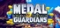 Medal of Guardians