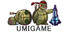 Old Game