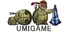 Old Game