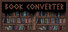 BookConverter