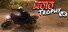 Moto Trophy