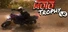 Moto Trophy