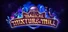The Magical Mixture Mill