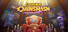 Cookie Run: OvenSmash