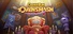 Cookie Run: OvenSmash