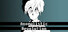 Anomalistic Revolution