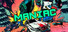 Maniac