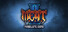 M.E.A.T. II: Absolute Zero