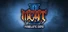MEAT 2