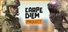 Carpe Diem Project