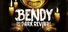 Bendy and the Dark Revival