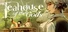 Teahouse of the Gods