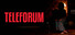 TELEFORUM