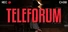 TELEFORUM