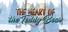 The Heart of the Teddy Bear