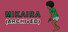 Mikaira (Archived)