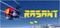 Rasant