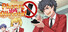 Phones not Allowed