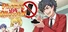 Phones not Allowed