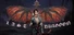 Last Dragoon: Awaken