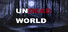 Undead World