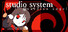 Studio System : Guardian Angel