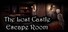 The Lost Castle: Escape Room