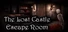 The Lost Castle: Escape Room