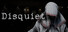 Disquiet