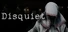 Disquiet