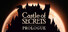 Castle Of Secrets: Prologue