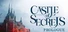 Castle Of Secrets: Prologue