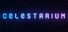 Celestarium