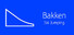 Bakken - Ski Jumping