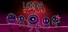LUMbA: HANGOVER