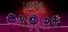 LUMbA: HANGOVER