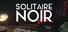 Thematic Solitaire: Noir