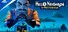 Hello Neighbor: Search and Rescue