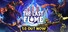 The Last Flame