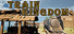 Train Kingdom
