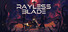 Rayless Blade