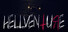Hellventure