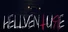 Hellventure