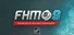 Franchise Hockey Manager 9