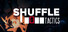 Shuffle Tactics