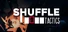 Shuffle Tactics