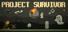 Project Survivor