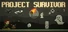 Project Survivor