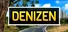 Denizen