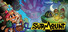 Surmount: A Mountain Climbing Adventure